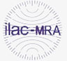 ILAC-MAR 