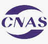 CNAS